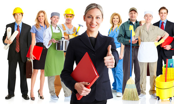 Evka 4 Çilingir Hizmeti